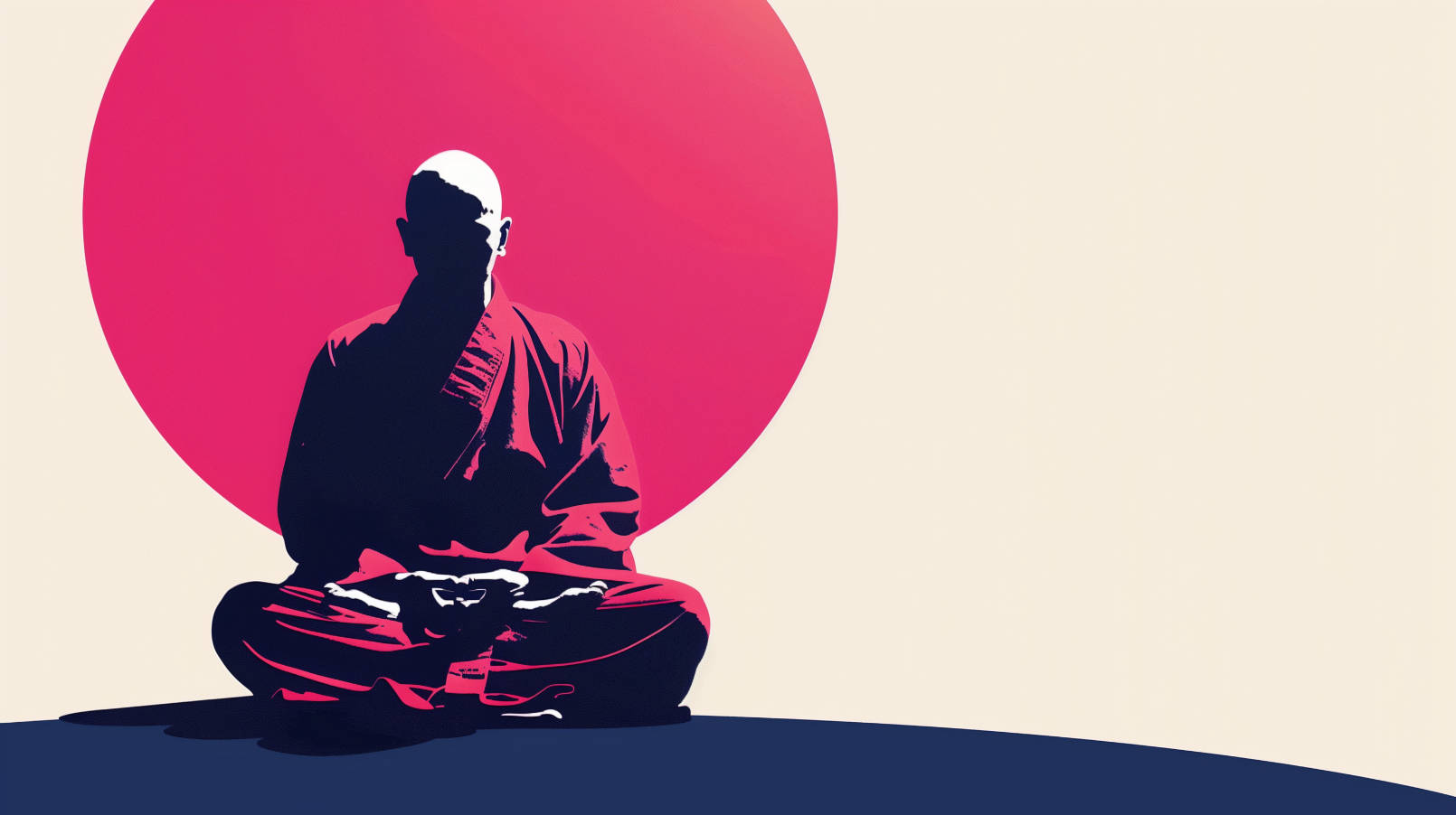 Create a Zen Workspace Using Screen Options in WordPress